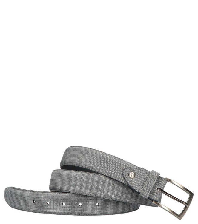 Floris van Bommel Floris van Bommel riem <span>De Belter 32.48 CFM-10083 30-04</span> 30-04 Grey Floris van Bommel riem <span>De Belter 32.48 CFM-10083 30-04</span> De Belter 32.48 CFM-10083 30-04 grijs - www.bremmerschoenen.live - Bremmer Schoenen