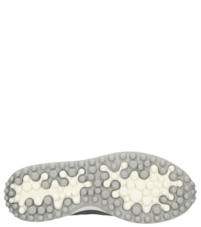 Floris van Bommel Floris van Bommel sneaker <span>Noppi 20.07 SFM-10152 30-02</span> 30-02 Grey Floris van Bommel sneaker <span>Noppi 20.07 SFM-10152 30-02</span> Noppi 20.07 SFM-10152 30-02 grijs - www.bremmerschoenen.live - Bremmer Schoenen
