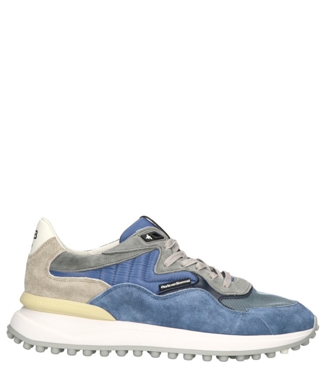 Floris van Bommel Floris van Bommel sneaker <span>Noppi 20.05 SFM-10152 40-02</span> 40-02 Blue Floris van Bommel sneaker <span>Noppi 20.05 SFM-10152 40-02</span> Noppi 20.05 SFM-10152 40-02 blauw - www.bremmerschoenen.live - Bremmer Schoenen