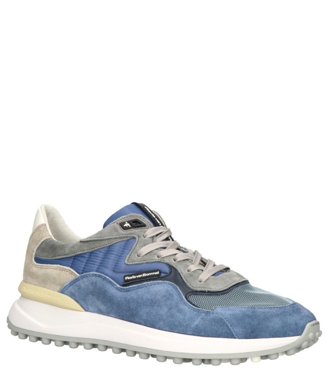 Floris van Bommel Floris van Bommel sneaker <span>Noppi 20.05 SFM-10152 40-02</span> 40-02 Blue Floris van Bommel sneaker <span>Noppi 20.05 SFM-10152 40-02</span> Noppi 20.05 SFM-10152 40-02 blauw - www.bremmerschoenen.live - Bremmer Schoenen