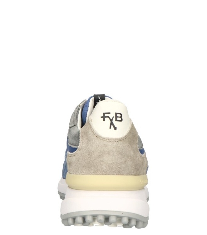 Floris van Bommel Floris van Bommel sneaker <span>Noppi 20.05 SFM-10152 40-02</span> 40-02 Blue Floris van Bommel sneaker <span>Noppi 20.05 SFM-10152 40-02</span> Noppi 20.05 SFM-10152 40-02 blauw - www.bremmerschoenen.live - Bremmer Schoenen
