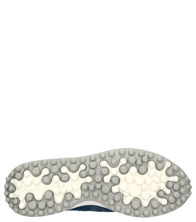 Floris van Bommel Floris van Bommel sneaker <span>Noppi 20.05 SFM-10152 40-02</span> 40-02 Blue Floris van Bommel sneaker <span>Noppi 20.05 SFM-10152 40-02</span> Noppi 20.05 SFM-10152 40-02 blauw - www.bremmerschoenen.live - Bremmer Schoenen