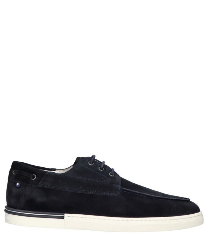 Floris van Bommel Floris van Bommel sneaker <span>De Dekker 03.05 SFM-30287 41-01</span> 41-01 DarkBlue Floris van Bommel sneaker <span>De Dekker 03.05 SFM-30287 41-01</span> De Dekker 03.05 SFM-30287 41-01 blauw - www.bremmerschoenen.live - Bremmer Schoenen