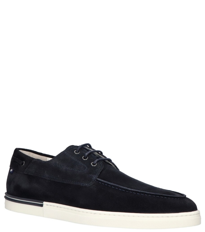 Floris van Bommel Floris van Bommel sneaker <span>De Dekker 03.05 SFM-30287 41-01</span> 41-01 DarkBlue Floris van Bommel sneaker <span>De Dekker 03.05 SFM-30287 41-01</span> De Dekker 03.05 SFM-30287 41-01 blauw - www.bremmerschoenen.live - Bremmer Schoenen