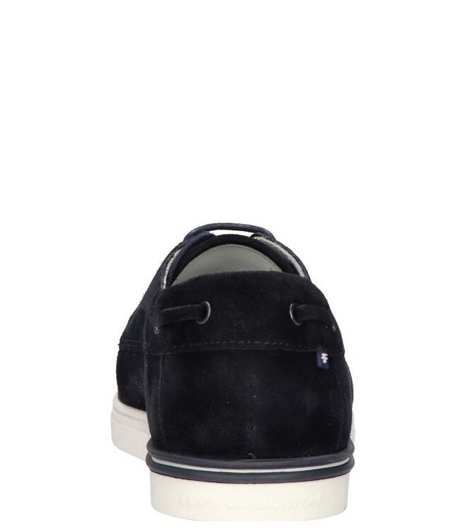 Floris van Bommel Floris van Bommel sneaker <span>De Dekker 03.05 SFM-30287 41-01</span> 41-01 DarkBlue Floris van Bommel sneaker <span>De Dekker 03.05 SFM-30287 41-01</span> De Dekker 03.05 SFM-30287 41-01 blauw - www.bremmerschoenen.live - Bremmer Schoenen