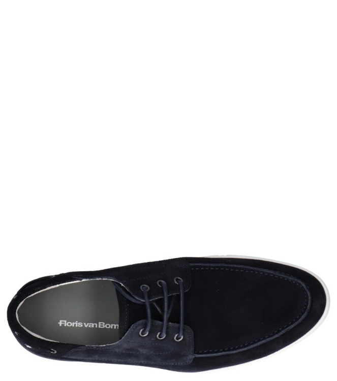 Floris van Bommel Floris van Bommel sneaker <span>De Dekker 03.05 SFM-30287 41-01</span> 41-01 DarkBlue Floris van Bommel sneaker <span>De Dekker 03.05 SFM-30287 41-01</span> De Dekker 03.05 SFM-30287 41-01 blauw - www.bremmerschoenen.live - Bremmer Schoenen