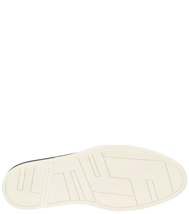 Floris van Bommel Floris van Bommel sneaker <span>De Dekker 03.05 SFM-30287 41-01</span> 41-01 DarkBlue Floris van Bommel sneaker <span>De Dekker 03.05 SFM-30287 41-01</span> De Dekker 03.05 SFM-30287 41-01 blauw - www.bremmerschoenen.live - Bremmer Schoenen