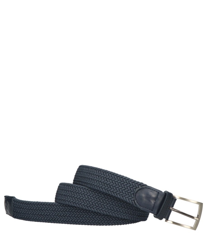 Floris van Bommel Floris van Bommel riem <span>De Belter 38.00 CFM-10090 40-01</span> 40-01 Blue Floris van Bommel riem <span>De Belter 38.00 CFM-10090 40-01</span> De Belter 38.00 CFM-10090 40-01 blauw - www.bremmerschoenen.live - Bremmer Schoenen