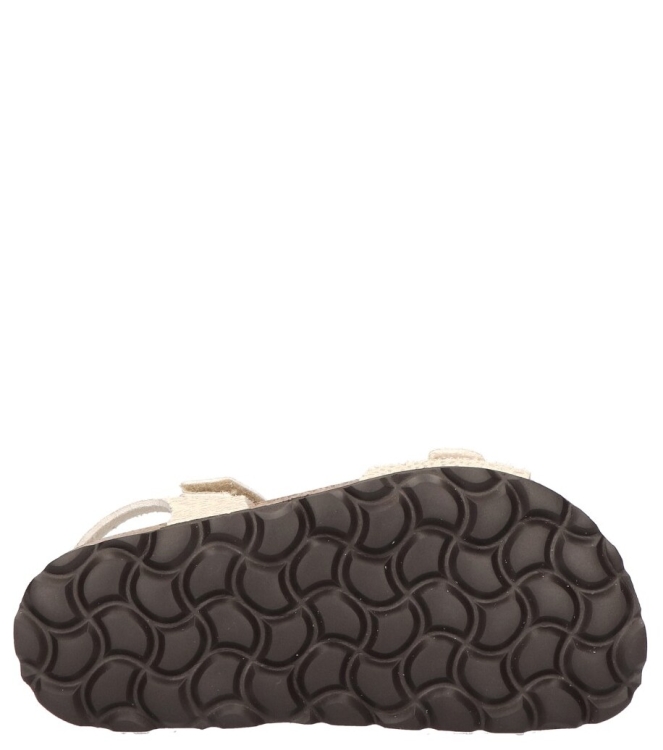 Kipling Kipling sandaal <span>Pepita 5 12465072</span> Gold Kipling sandaal <span>Pepita 5 12465072</span> Pepita 5 12465072 goud - www.bremmerschoenen.live - Bremmer Schoenen