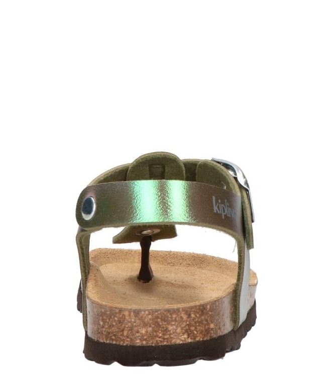 Kipling Kipling sandaal <span>Maria rainbow 1 12465079</span> Mix Kipling sandaal <span>Maria rainbow 1 12465079</span> Maria rainbow 1 12465079 meerkleurig - www.bremmerschoenen.live - Bremmer Schoenen
