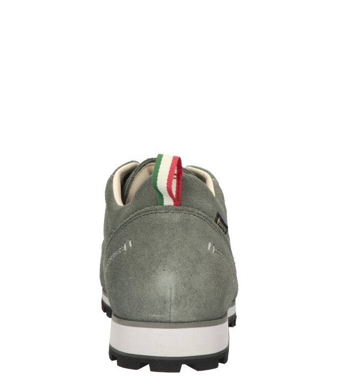 Dolomite Dolomite wandelschooen <span>247961 1472 54 Low GTX</span> 1472 Silver green Dolomite wandelschooen <span>247961 1472 54 Low GTX</span> 247961 1472 54 Low GTX groen - www.bremmerschoenen.live - Bremmer Schoenen