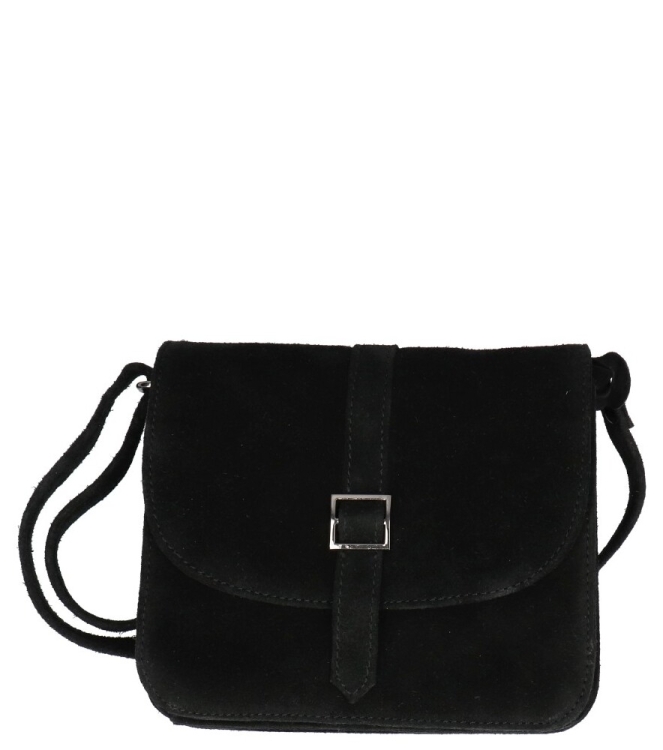 Leather Design tas <span>DO 5077 Zwart</span> Zwart Leather Design tas <span>DO 5077 Zwart</span> DO 5077 Zwart zwart - www.bremmerschoenen.live - Bremmer Schoenen