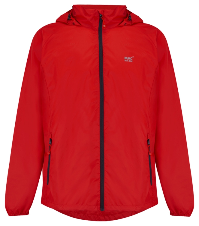 Mac in a Sac MAC in a sac regenjas <span>Jack Mac Red</span> Red MAC in a sac regenjas <span>Jack Mac Red</span> Jack Mac Red rood - www.bremmerschoenen.live - Bremmer Schoenen
