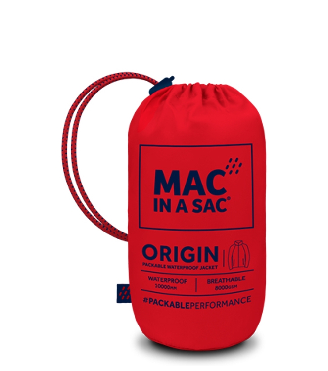 Mac in a Sac MAC in a sac regenjas <span>Jack Mac Red</span> Red MAC in a sac regenjas <span>Jack Mac Red</span> Jack Mac Red rood - www.bremmerschoenen.live - Bremmer Schoenen