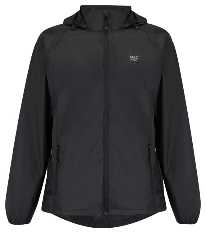 Mac in a Sac MAC in a sac regenjas <span>Jack Mac Black</span> Black MAC in a sac regenjas <span>Jack Mac Black</span> Jack Mac Black zwart - www.bremmerschoenen.live - Bremmer Schoenen
