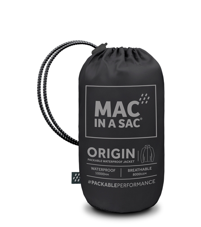 Mac in a Sac MAC in a sac regenjas <span>Jack Mac Black</span> Black MAC in a sac regenjas <span>Jack Mac Black</span> Jack Mac Black zwart - www.bremmerschoenen.live - Bremmer Schoenen