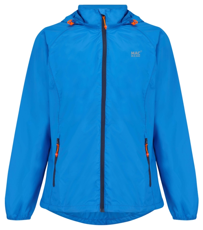 Mac in a Sac MAC in a sac regenjas <span>Jack Mac Ocean Blue</span> Ocean Blue MAC in a sac regenjas <span>Jack Mac Ocean Blue</span> Jack Mac Ocean Blue blauw - www.bremmerschoenen.live - Bremmer Schoenen