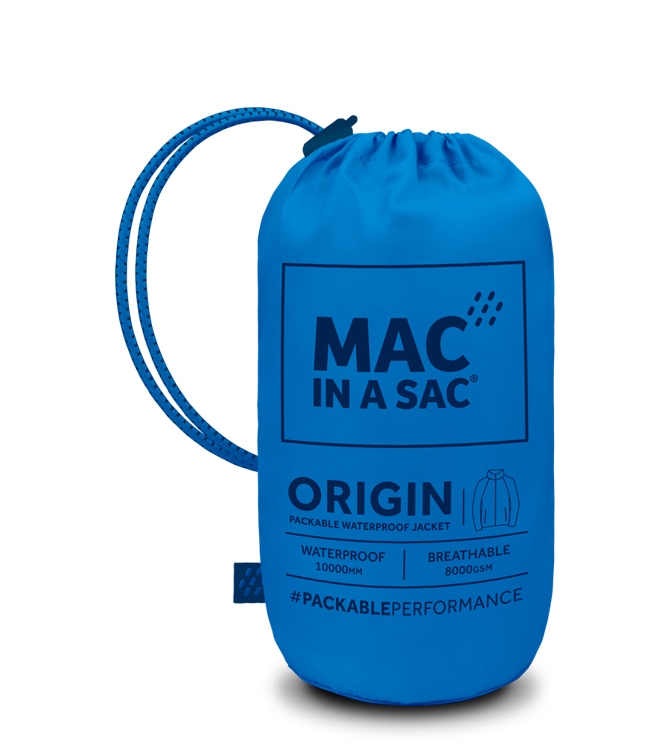 Mac in a Sac MAC in a sac regenjas <span>Jack Mac Ocean Blue</span> Ocean Blue MAC in a sac regenjas <span>Jack Mac Ocean Blue</span> Jack Mac Ocean Blue blauw - www.bremmerschoenen.live - Bremmer Schoenen