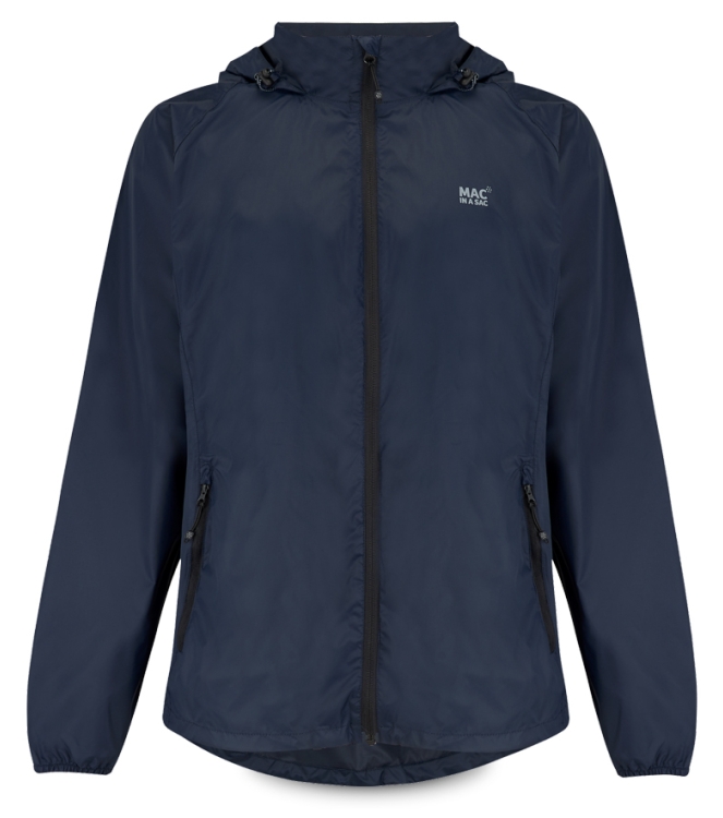 Mac in a Sac MAC in a sac regenjas <span>Jack Mac Navy</span> Navy MAC in a sac regenjas <span>Jack Mac Navy</span> Jack Mac Navy blauw - www.bremmerschoenen.live - Bremmer Schoenen