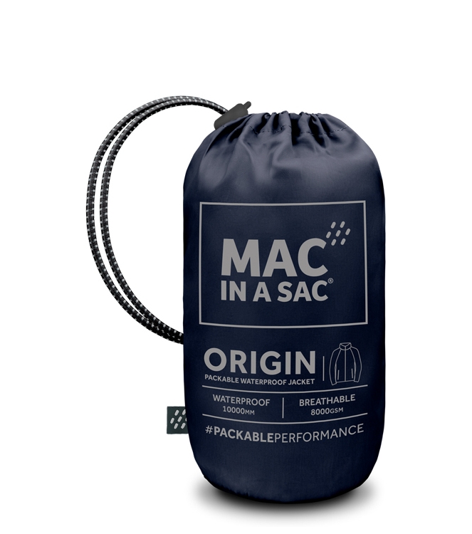 Mac in a Sac MAC in a sac regenjas <span>Jack Mac Navy</span> Navy MAC in a sac regenjas <span>Jack Mac Navy</span> Jack Mac Navy blauw - www.bremmerschoenen.live - Bremmer Schoenen
