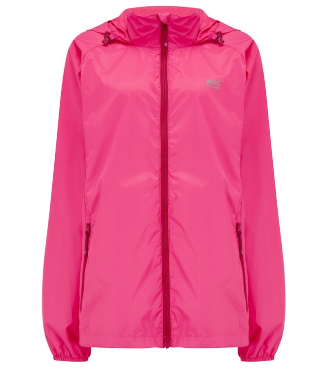 Mac in a Sac MAC in a sac regenjas <span>Jack Mac Neon Pink</span> Neon Pink MAC in a sac regenjas <span>Jack Mac Neon Pink</span> Jack Mac Neon Pink rose - www.bremmerschoenen.live - Bremmer Schoenen