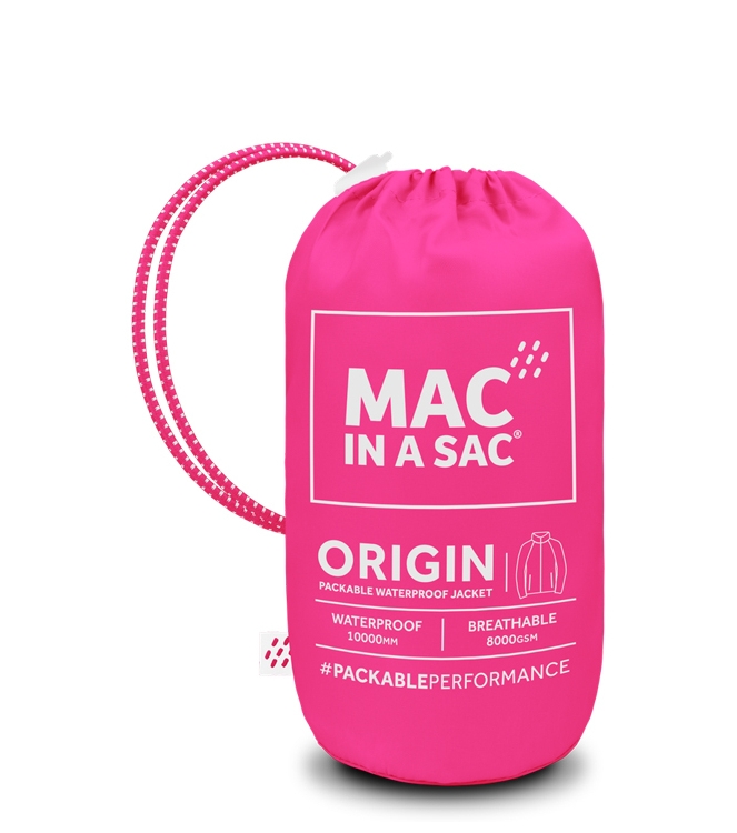Mac in a Sac MAC in a sac regenjas <span>Jack Mac Neon Pink</span> Neon Pink MAC in a sac regenjas <span>Jack Mac Neon Pink</span> Jack Mac Neon Pink rose - www.bremmerschoenen.live - Bremmer Schoenen
