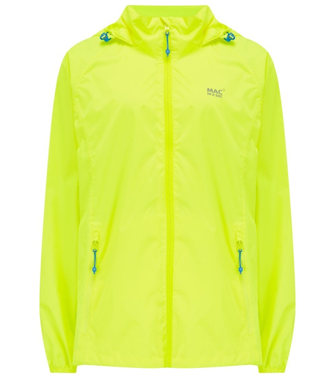 Mac in a Sac MAC in a sac regenjas <span>Jack Mac Neon Yellow</span> Neon Yellow MAC in a sac regenjas <span>Jack Mac Neon Yellow</span> Jack Mac Neon Yellow geel - www.bremmerschoenen.live - Bremmer Schoenen