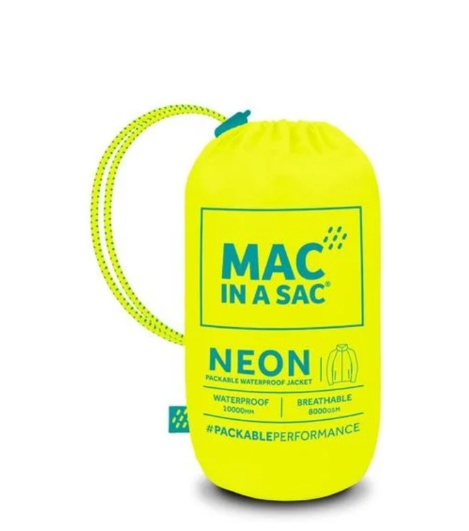 Mac in a Sac MAC in a sac regenjas <span>Jack Mac Neon Yellow</span> Neon Yellow MAC in a sac regenjas <span>Jack Mac Neon Yellow</span> Jack Mac Neon Yellow geel - www.bremmerschoenen.live - Bremmer Schoenen