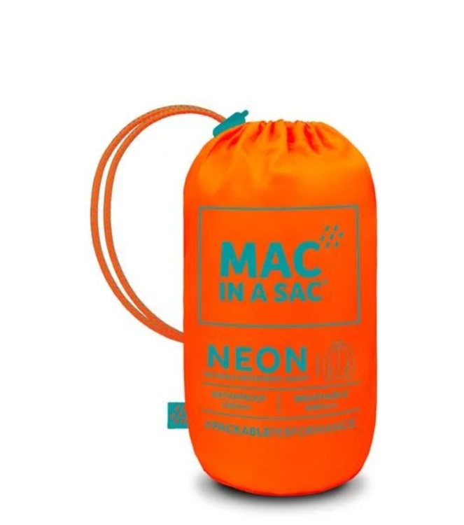 Mac in a Sac MAC in a sac regenjas <span>Jack Mac Neon Orange</span> Orange MAC in a sac regenjas <span>Jack Mac Neon Orange</span> Jack Mac Neon Orange oranje - www.bremmerschoenen.live - Bremmer Schoenen