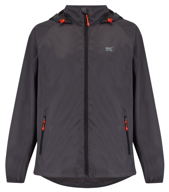 Mac in a Sac MAC in a sac regenjas <span>Jack Mac Charcoal</span> Charcoal MAC in a sac regenjas <span>Jack Mac Charcoal</span> Jack Mac Charcoal grijs - www.bremmerschoenen.live - Bremmer Schoenen
