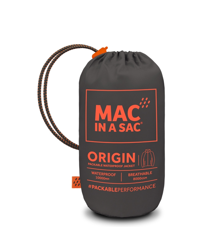 Mac in a Sac MAC in a sac regenjas <span>Jack Mac Charcoal</span> Charcoal MAC in a sac regenjas <span>Jack Mac Charcoal</span> Jack Mac Charcoal grijs - www.bremmerschoenen.live - Bremmer Schoenen
