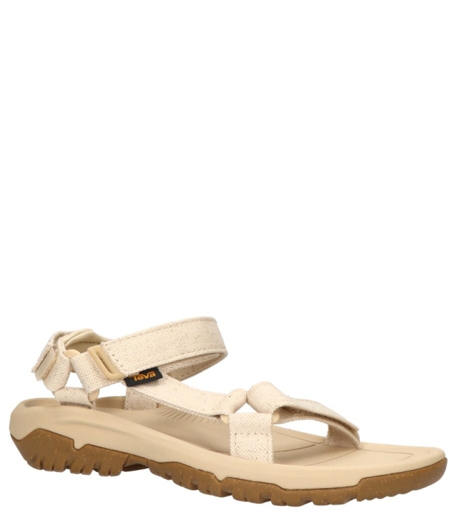 Teva Teva sandaal <span>1152631 UND Hurricane XLT</span> Undyed Teva sandaal <span>1152631 UND Hurricane XLT</span> 1152631 UND Hurricane XLT beige - www.bremmerschoenen.live - Bremmer Schoenen