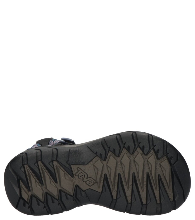 Teva Teva sandaal <span>1099443 MMG Terra Fi 5</span> Magma Grey Ridge Teva sandaal <span>1099443 MMG Terra Fi 5</span> 1099443 MMG Terra Fi 5 grijs - www.bremmerschoenen.live - Bremmer Schoenen