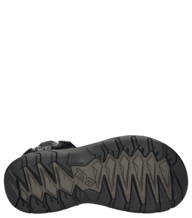 Teva Teva sandaal <span>1102456-MGMB Terri Fi 5</span> Magma Black/ Grey Teva sandaal <span>1102456-MGMB Terri Fi 5</span> 1102456-MGMB Terri Fi 5 grijs - www.bremmerschoenen.live - Bremmer Schoenen
