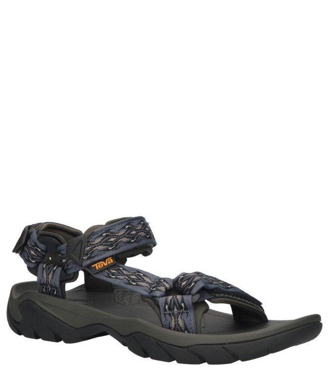 Teva Teva sandaal <span>1102456-MGBL Terri Fi 5</span> MGBL Teva sandaal <span>1102456-MGBL Terri Fi 5</span> 1102456-MGBL Terri Fi 5 blauw - www.bremmerschoenen.live - Bremmer Schoenen