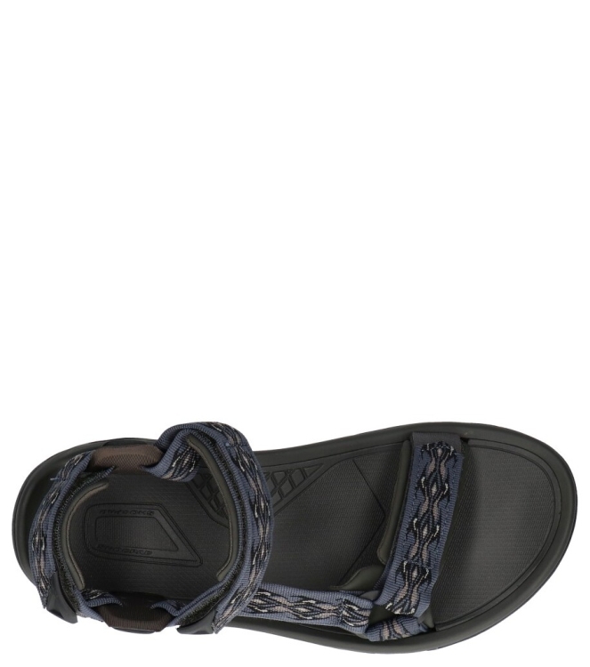 Teva Teva sandaal <span>1102456-MGBL Terri Fi 5</span> MGBL Teva sandaal <span>1102456-MGBL Terri Fi 5</span> 1102456-MGBL Terri Fi 5 blauw - www.bremmerschoenen.live - Bremmer Schoenen