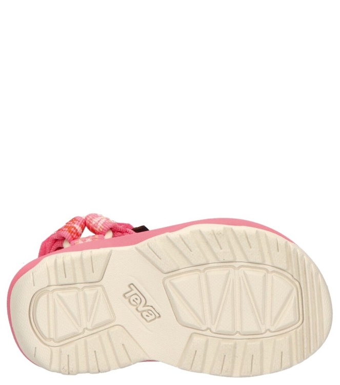 Teva Teva sandaal <span>1019390-GVY Hurricane XLT</span> Groovy Floral Pink Lemonade Teva sandaal <span>1019390-GVY Hurricane XLT</span> 1019390-GVY Hurricane XLT rose - www.bremmerschoenen.live - Bremmer Schoenen