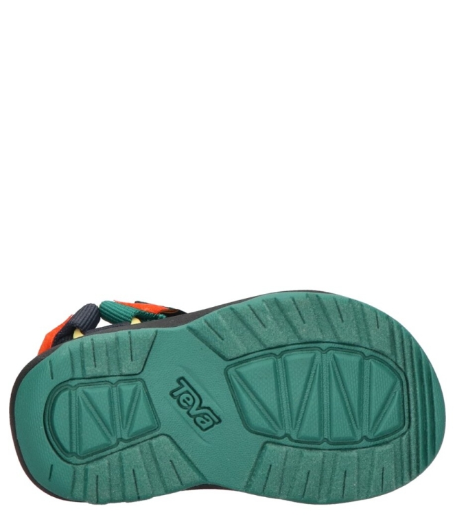 Teva Teva sandaal <span>1019390-BCMLT Hurricane XLT 2</span> Blue Coral Multi Teva sandaal <span>1019390-BCMLT Hurricane XLT 2</span> 1019390-BCMLT Hurricane XLT 2 meerkleurig - www.bremmerschoenen.live - Bremmer Schoenen