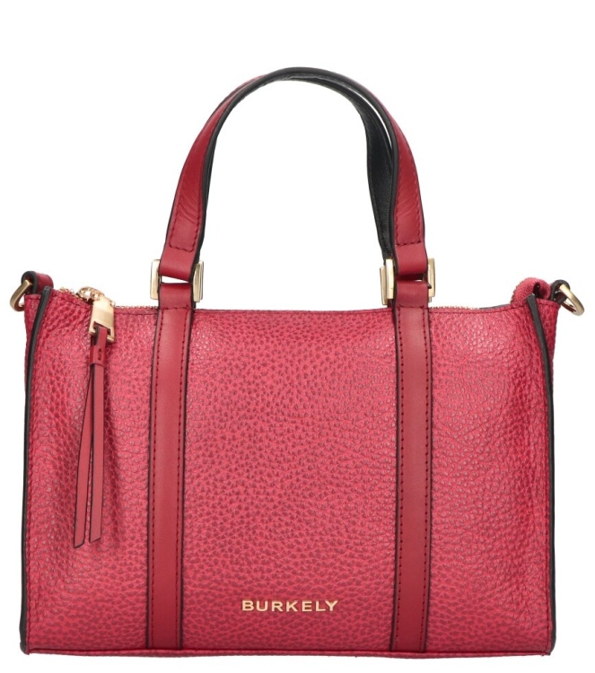 Burkely Burkely tas <span>1000627.41.47</span> Fuchsia Burkely tas <span>1000627.41.47</span> 1000627.41.47 rose - www.bremmerschoenen.live - Bremmer Schoenen