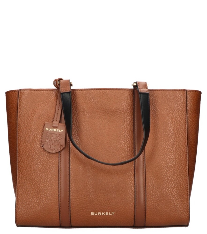 Burkely Burkely tas <span>1000624.41.24</span> Cognac Burkely tas <span>1000624.41.24</span> 1000624.41.24 cognac - www.bremmerschoenen.live - Bremmer Schoenen
