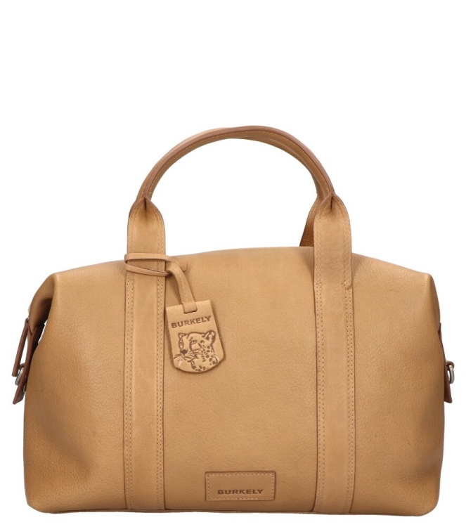 Burkely Burkely tas <span>1000335.85.21</span> Beige Burkely tas <span>1000335.85.21</span> 1000335.85.21 beige - www.bremmerschoenen.live - Bremmer Schoenen