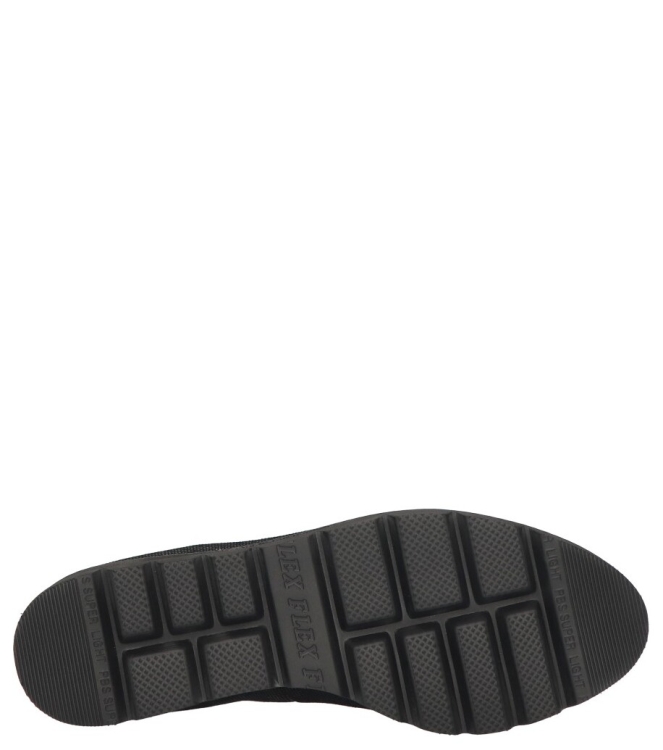 Hassia Hassia instapper <span>301577 0100 Pisa</span> 0100 schwarz pixel Hassia instapper <span>301577 0100 Pisa</span> 301577 0100 Pisa zwart - www.bremmerschoenen.live - Bremmer Schoenen