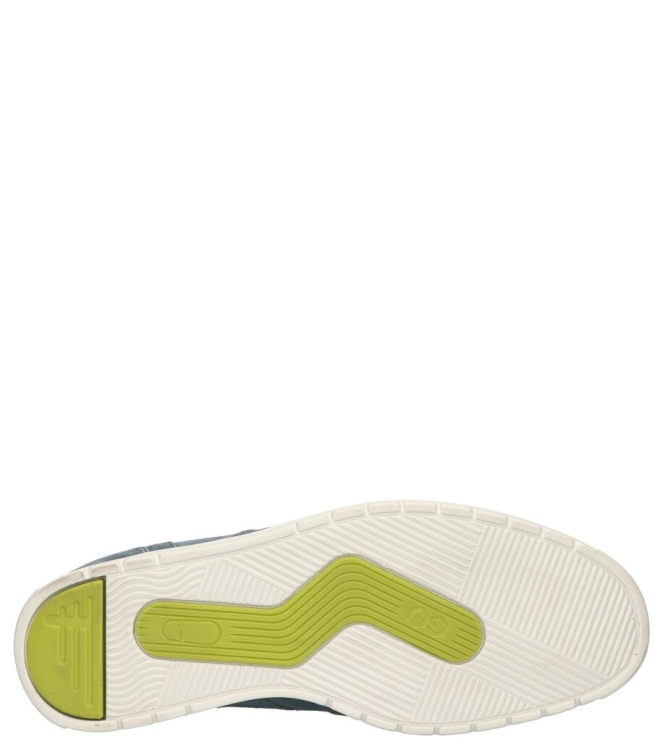 Gijs Gijs sneaker <span>2079 205 0921</span> 0921 blauw Gijs sneaker <span>2079 205 0921</span> 2079 205 0921 blauw - www.bremmerschoenen.live - Bremmer Schoenen