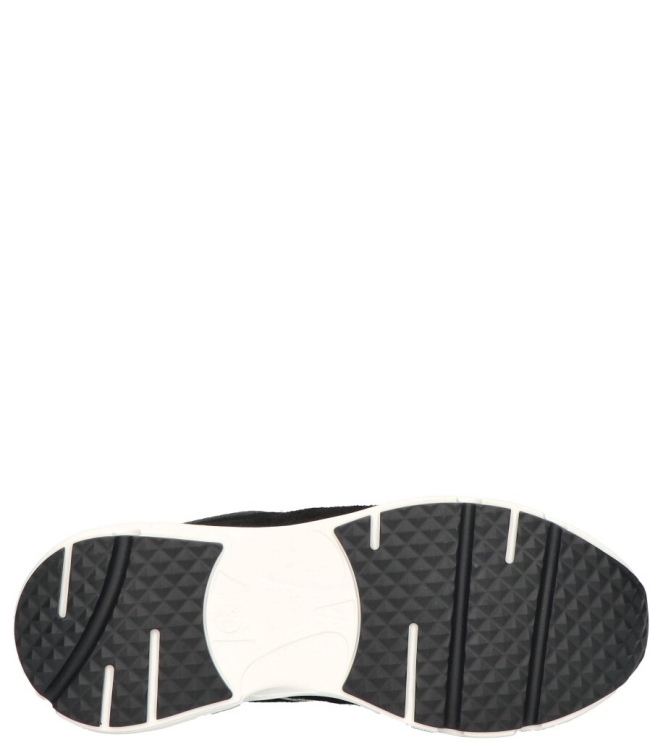 Maruti Maruti sneaker <span>66.1819.01 AGL Rhode</span> AGL black gold white Maruti sneaker <span>66.1819.01 AGL Rhode</span> 66.1819.01 AGL Rhode zwart - www.bremmerschoenen.live - Bremmer Schoenen