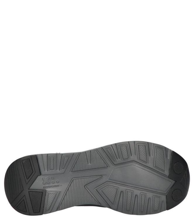 Mephisto Mephisto sneaker <span>Isaac 1551/ 3659</span> nevade 1551/ Velsport 3659 Mephisto sneaker <span>Isaac 1551/ 3659</span> Isaac 1551/ 3659 zwart - www.bremmerschoenen.live - Bremmer Schoenen