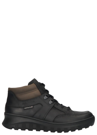 Mephisto 
