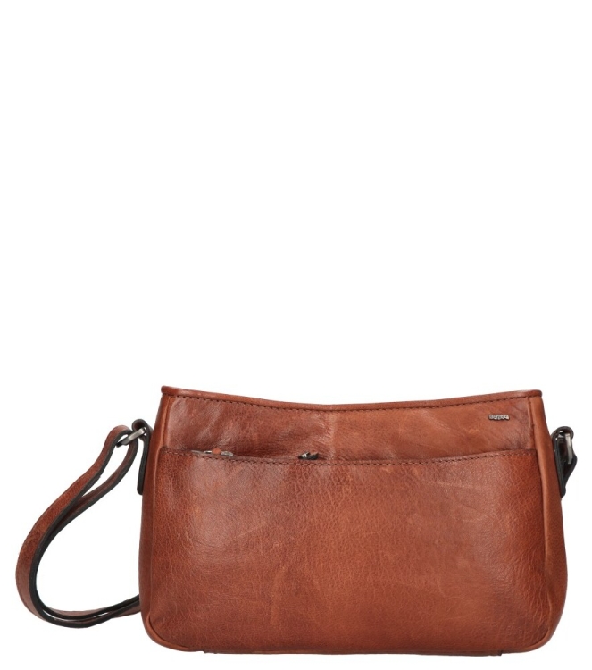 Berba Berba tas <span>335-043-95</span> Brandy Berba tas <span>335-043-95</span> 335-043-95 cognac - www.bremmerschoenen.live - Bremmer Schoenen