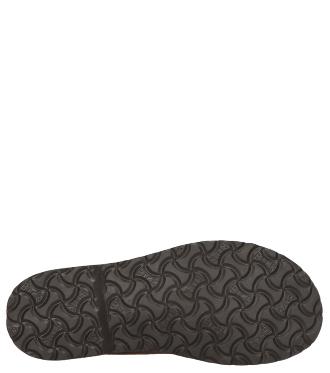 Birkenstock Birkenstock veterboot <span>1028148 Uppsala</span> Dark Tea Birkenstock veterboot <span>1028148 Uppsala</span> 1028148 Uppsala cognac - www.bremmerschoenen.live - Bremmer Schoenen