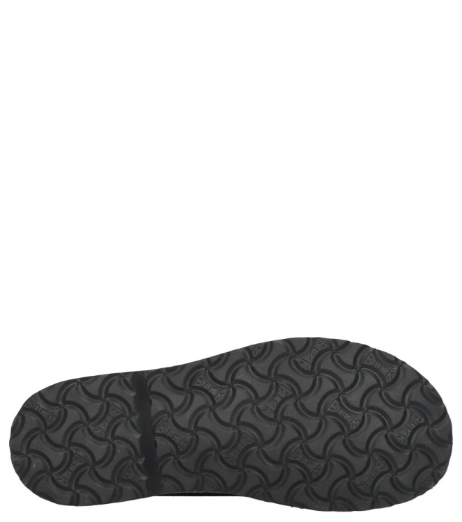 Birkenstock Birkenstock veterboot <span>1028154 Uppsala</span> Black Birkenstock veterboot <span>1028154 Uppsala</span> 1028154 Uppsala zwart - www.bremmerschoenen.live - Bremmer Schoenen