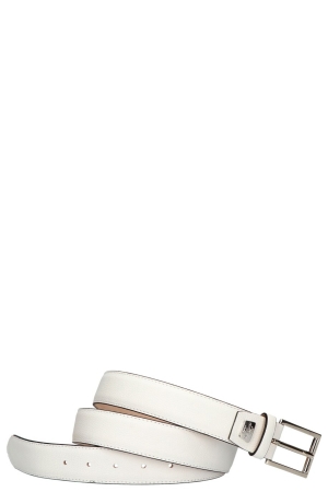 Giorgio 1023/35 800 Bianco wit Bianco Giorgio 1023/35 800 Bianco wit Bianco